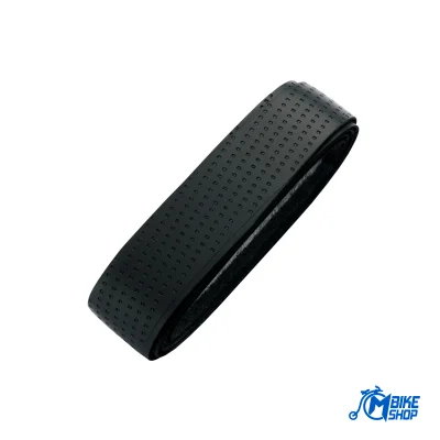 Grip za reket YONEX Synthetic Leather Excel Pro Black